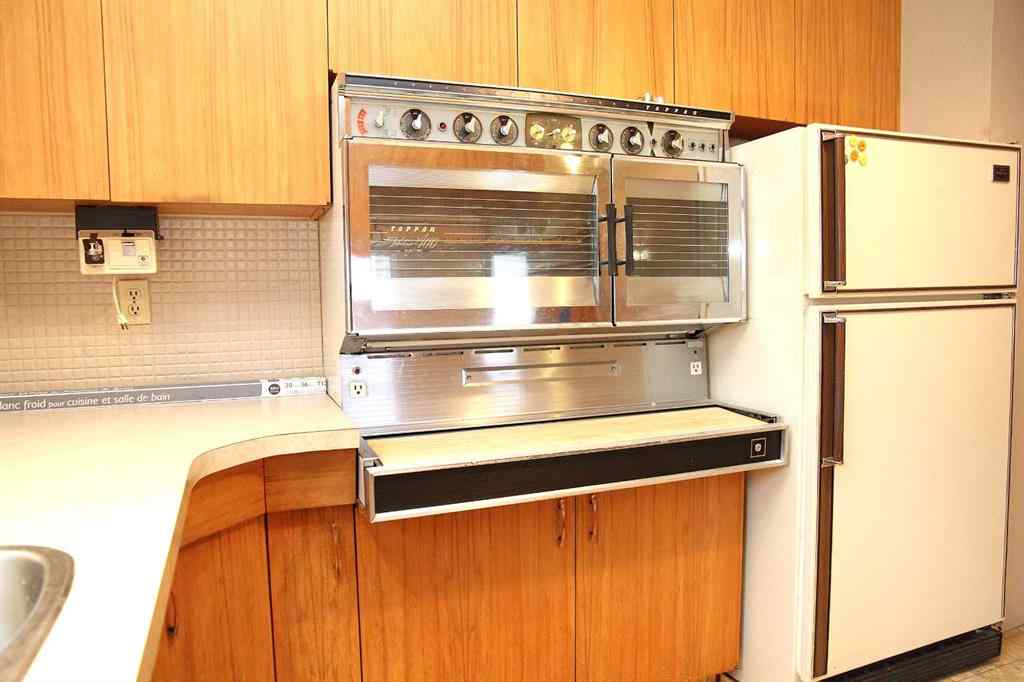 MLS® A2267839 - 61 Alberta Crescent  in West Lloydminster Lloydminster, Residential