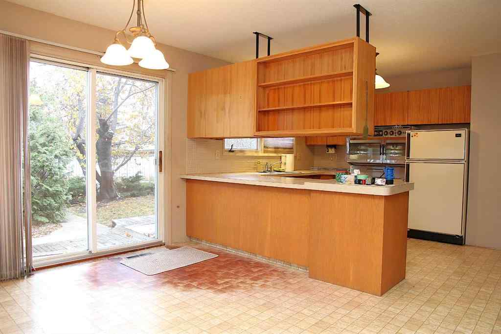 MLS® A2267839 - 61 Alberta Crescent  in West Lloydminster Lloydminster, Residential