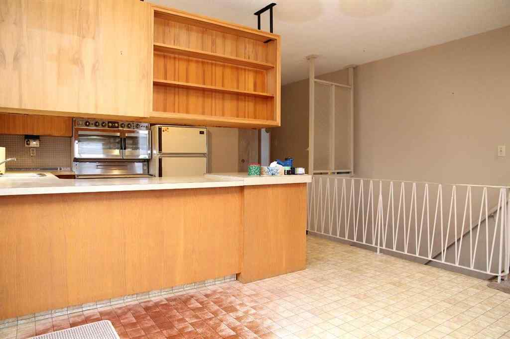 MLS® A2267839 - 61 Alberta Crescent  in West Lloydminster Lloydminster, Residential