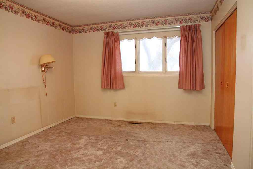 MLS® A2267839 - 61 Alberta Crescent  in West Lloydminster Lloydminster, Residential