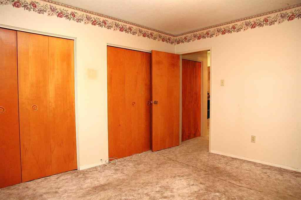 MLS® A2267839 - 61 Alberta Crescent  in West Lloydminster Lloydminster, Residential