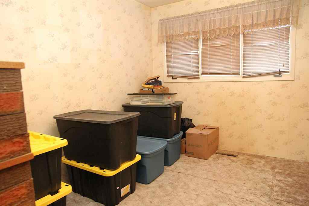 MLS® A2267839 - 61 Alberta Crescent  in West Lloydminster Lloydminster, Residential