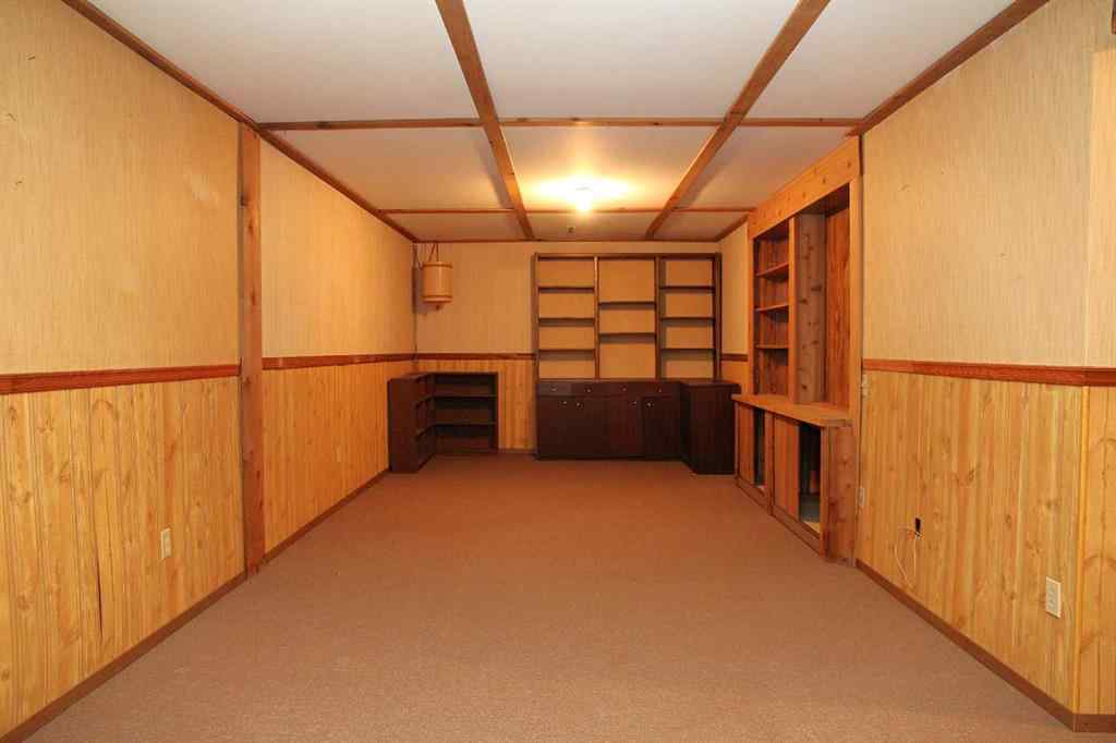 MLS® A2267839 - 61 Alberta Crescent  in West Lloydminster Lloydminster, Residential