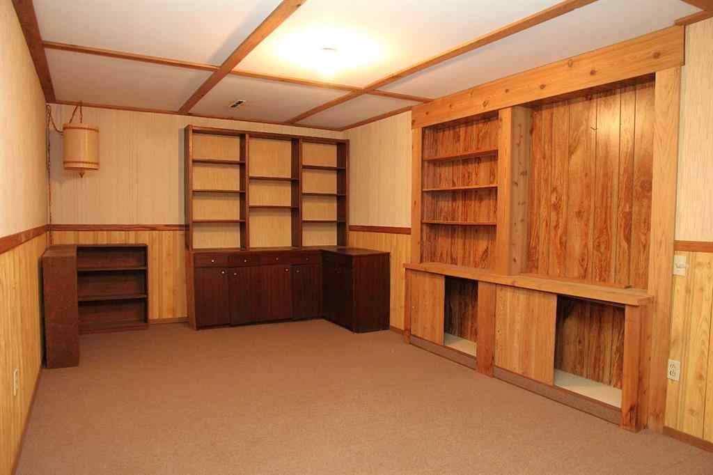 MLS® A2267839 - 61 Alberta Crescent  in West Lloydminster Lloydminster, Residential