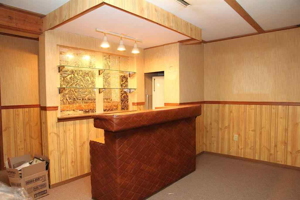 MLS® A2267839 - 61 Alberta Crescent  in West Lloydminster Lloydminster, Residential