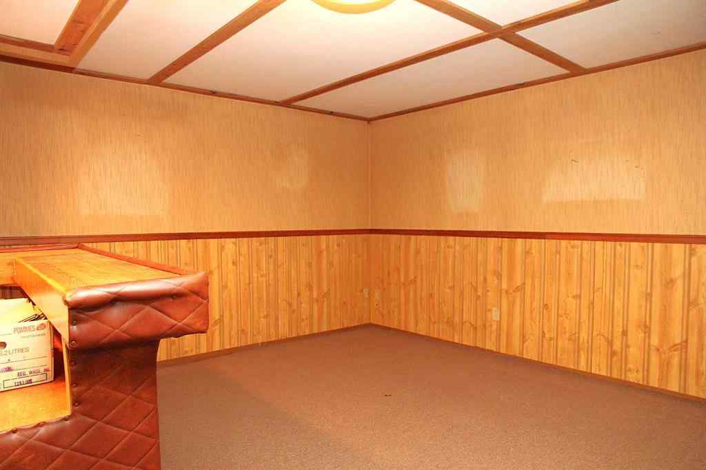 MLS® A2267839 - 61 Alberta Crescent  in West Lloydminster Lloydminster, Residential