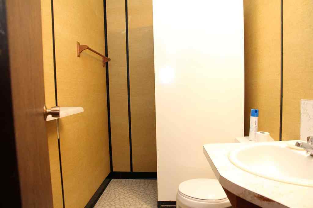 MLS® A2267839 - 61 Alberta Crescent  in West Lloydminster Lloydminster, Residential