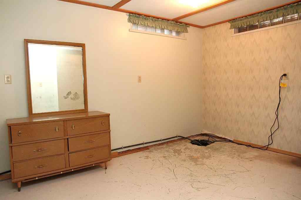 MLS® A2267839 - 61 Alberta Crescent  in West Lloydminster Lloydminster, Residential