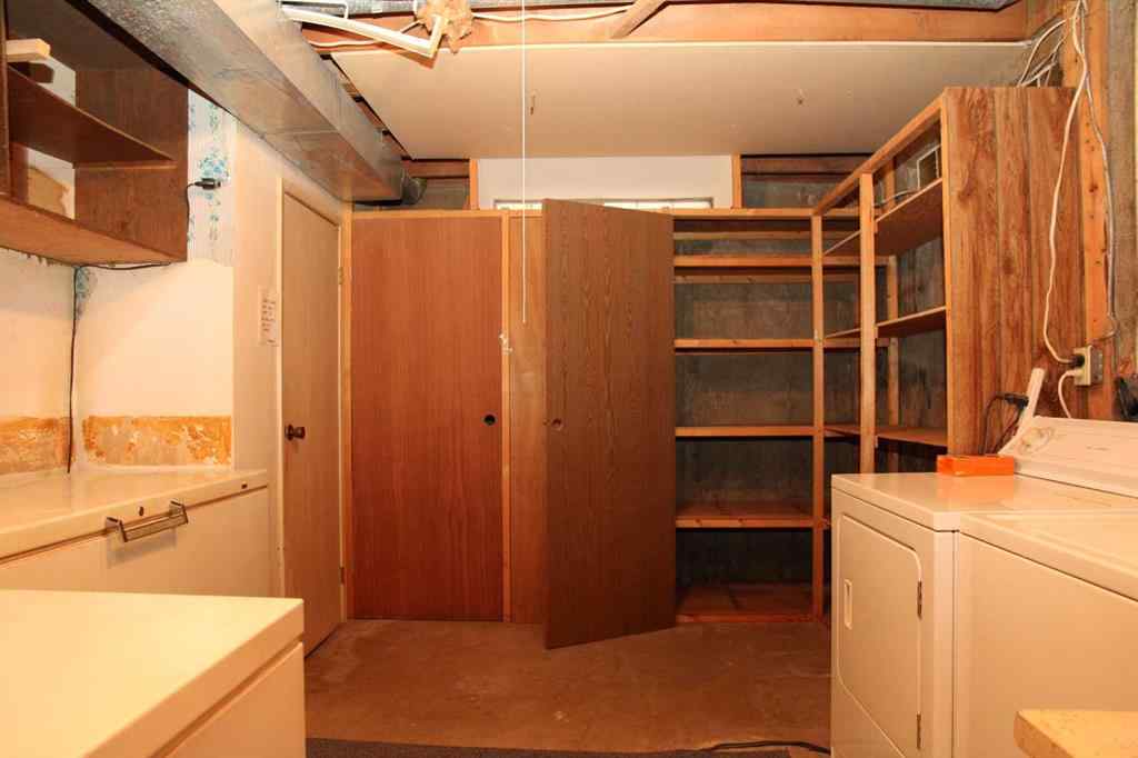 MLS® A2267839 - 61 Alberta Crescent  in West Lloydminster Lloydminster, Residential