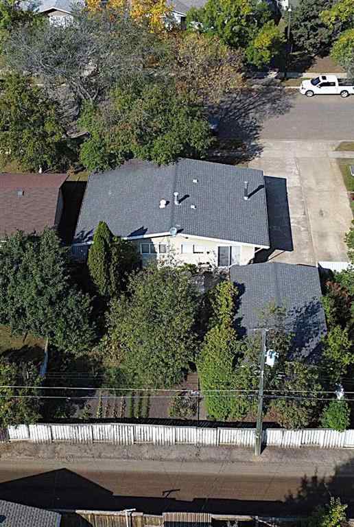 MLS® A2267839 - 61 Alberta Crescent  in West Lloydminster Lloydminster, Residential