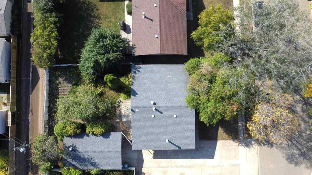 MLS® A2267839 - 61 Alberta Crescent  in West Lloydminster Lloydminster, Residential