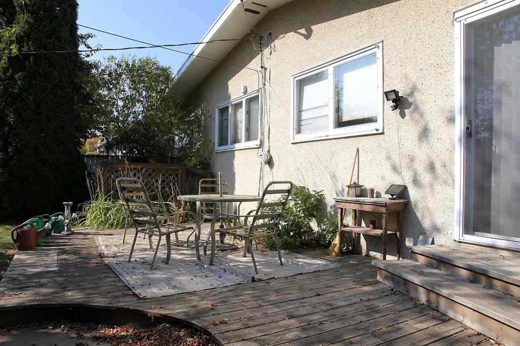 MLS® A2267839 - 61 Alberta Crescent  in West Lloydminster Lloydminster, Residential