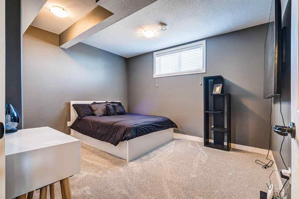 MLS® A2267840 - Unit #19 2715 73 Avenue  in Parkview Estates Lloydminster, Residential