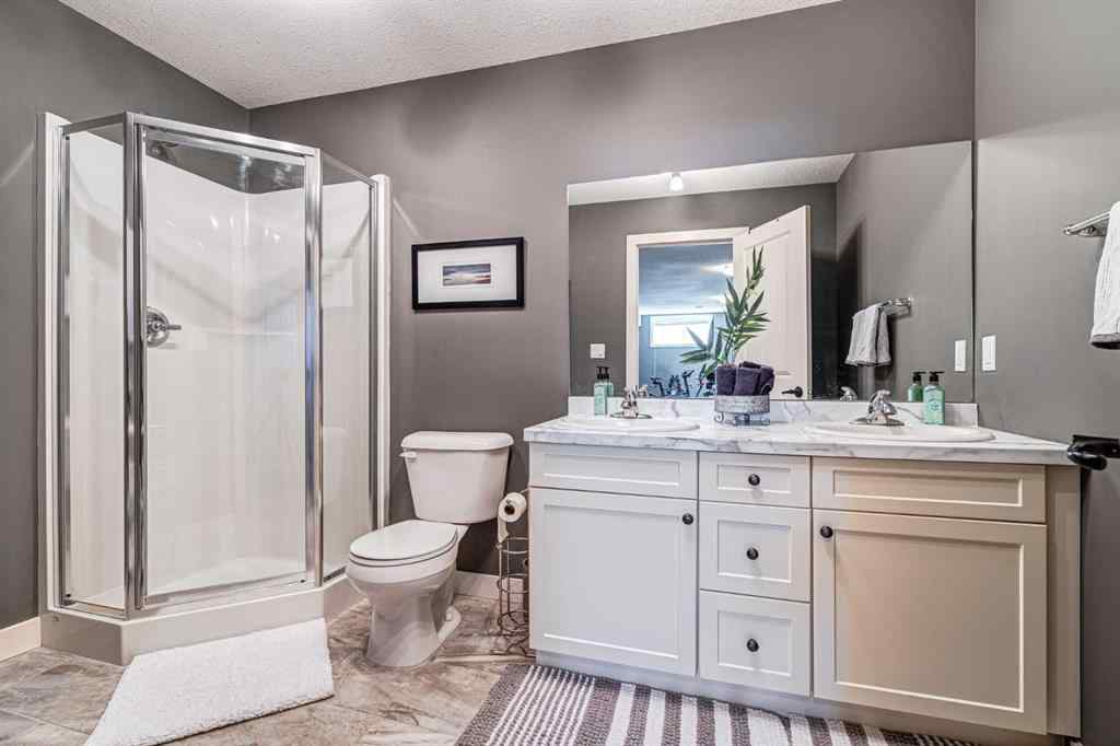 MLS® A2267840 - Unit #19 2715 73 Avenue  in Parkview Estates Lloydminster, Residential