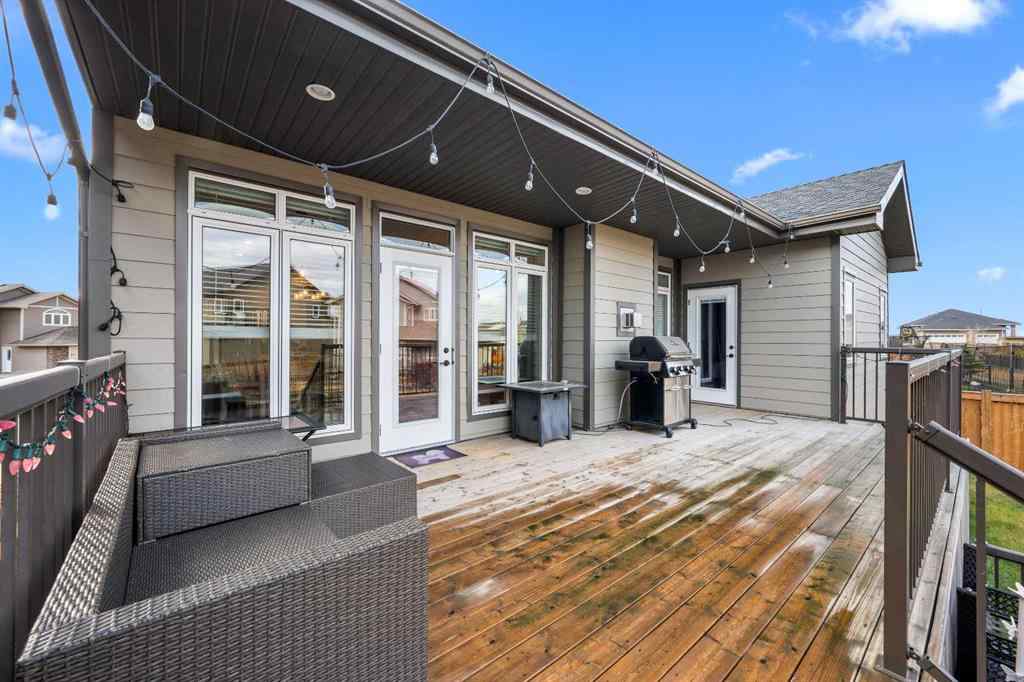 MLS® A2267840 - Unit #19 2715 73 Avenue  in Parkview Estates Lloydminster, Residential