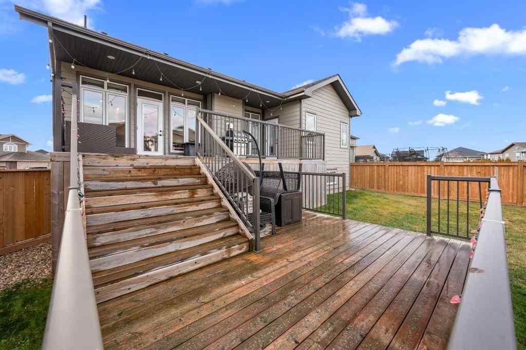 MLS® A2267840 - Unit #19 2715 73 Avenue  in Parkview Estates Lloydminster, Residential