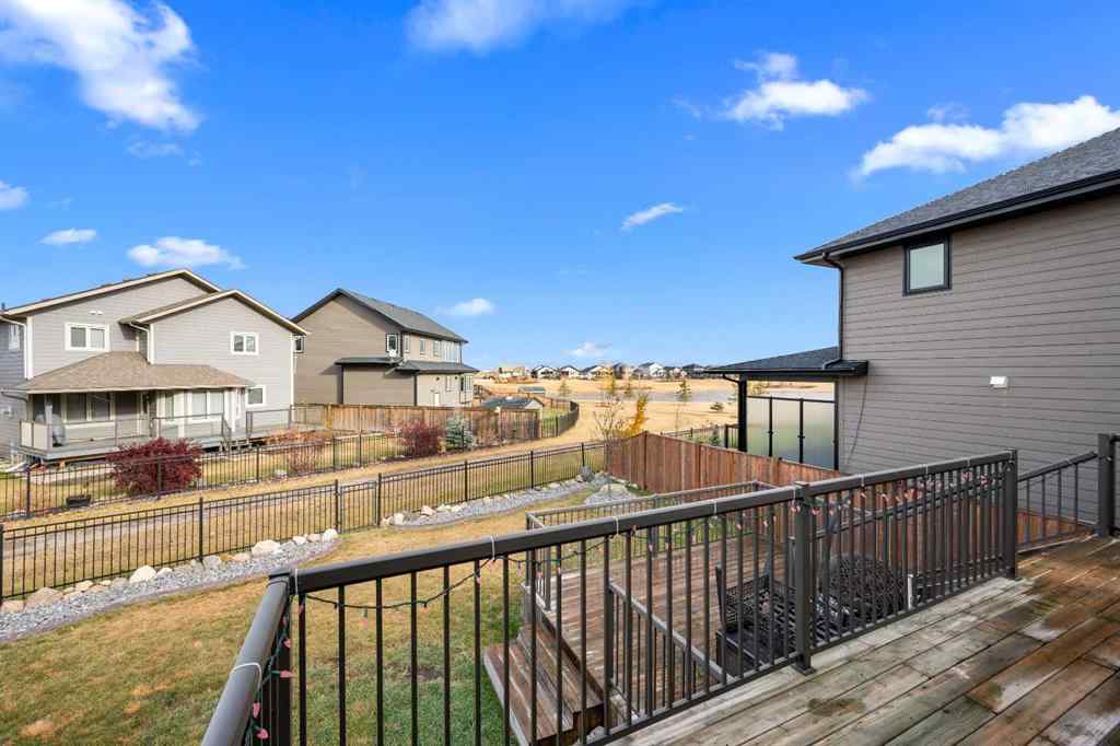 MLS® A2267840 - Unit #19 2715 73 Avenue  in Parkview Estates Lloydminster, Residential