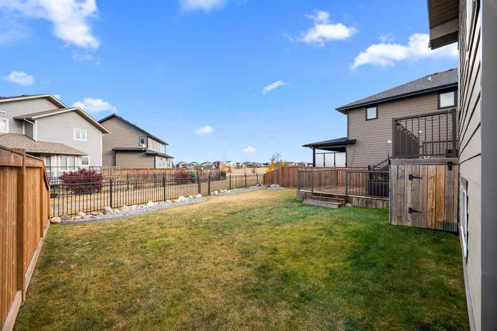 MLS® A2267840 - Unit #19 2715 73 Avenue  in Parkview Estates Lloydminster, Residential