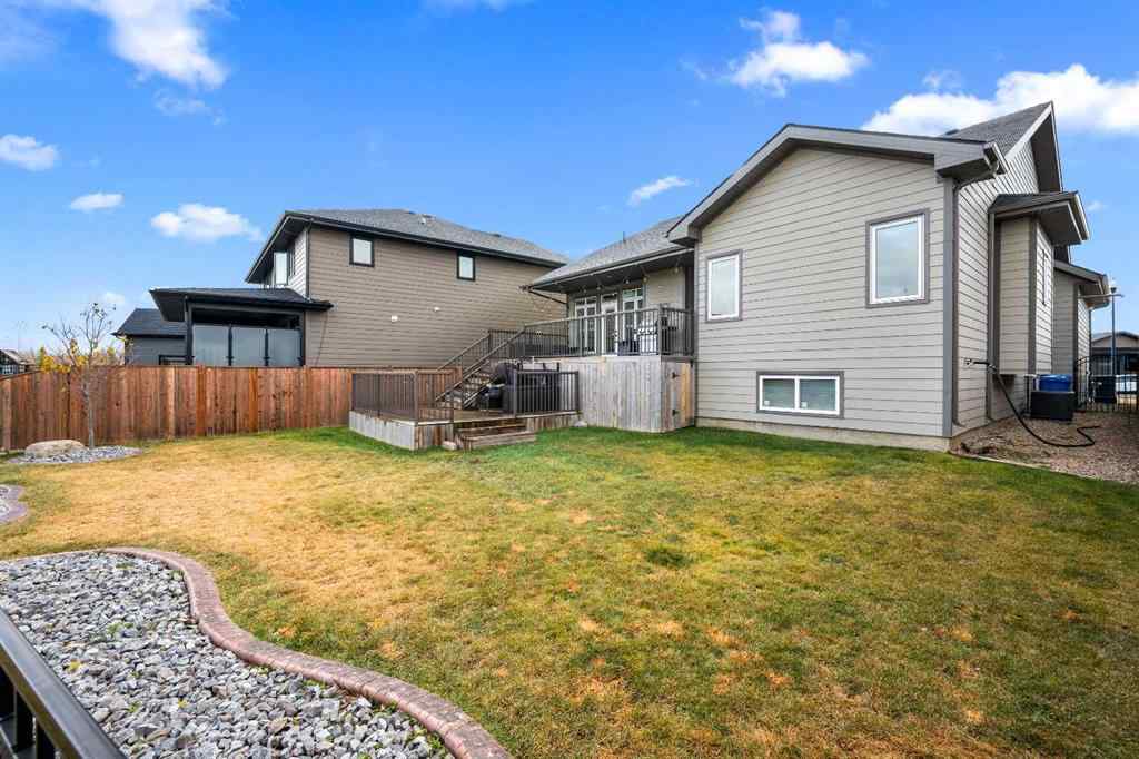 MLS® A2267840 - Unit #19 2715 73 Avenue  in Parkview Estates Lloydminster, Residential