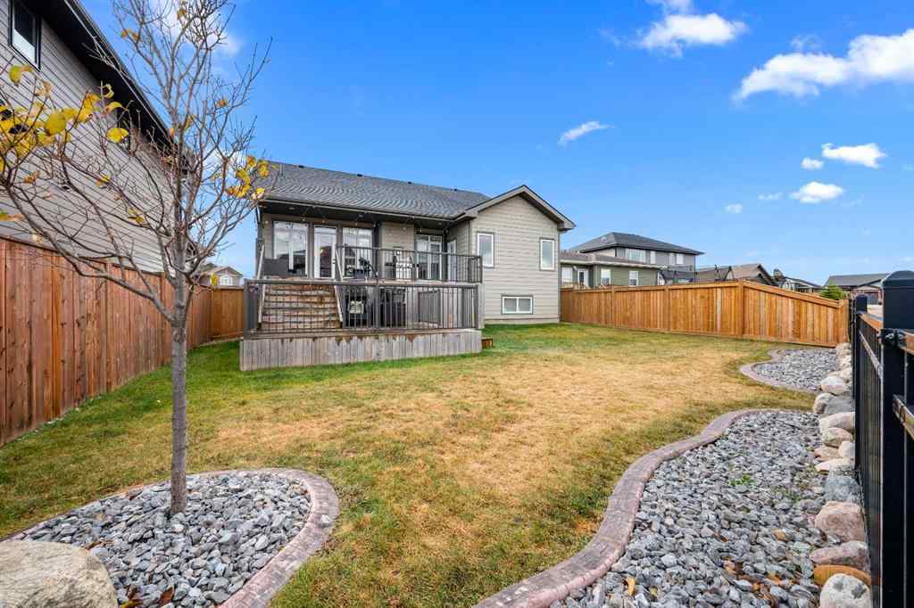 MLS® A2267840 - Unit #19 2715 73 Avenue  in Parkview Estates Lloydminster, Residential