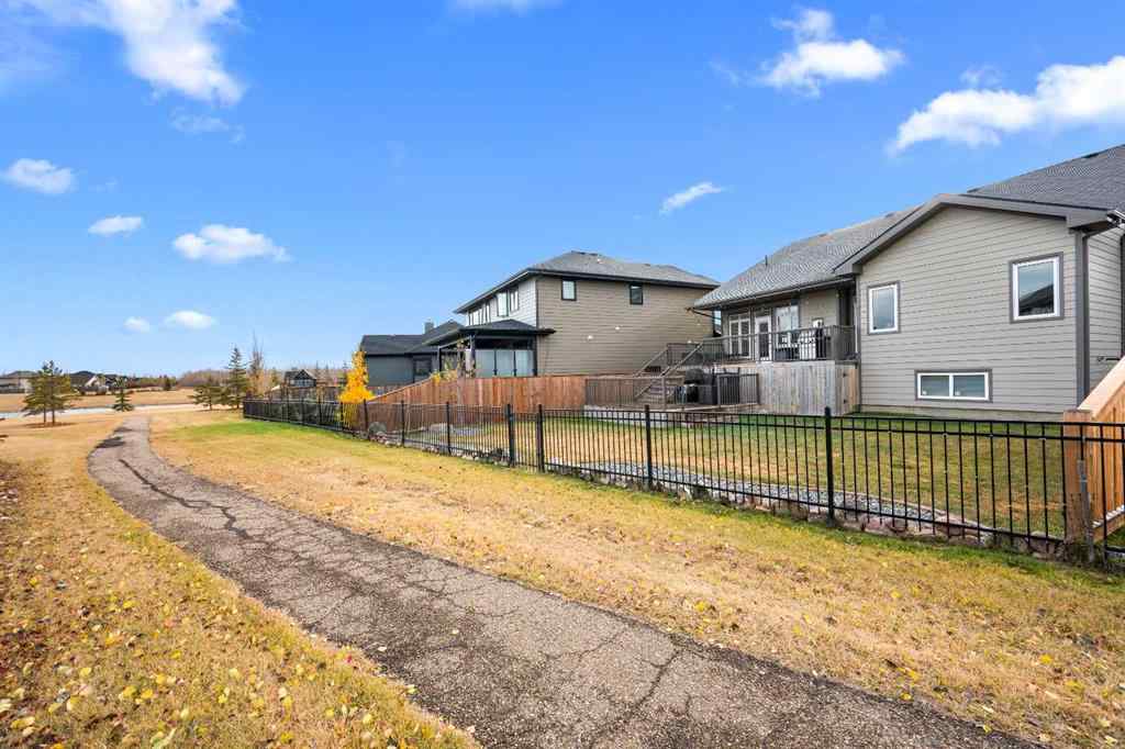 MLS® A2267840 - Unit #19 2715 73 Avenue  in Parkview Estates Lloydminster, Residential