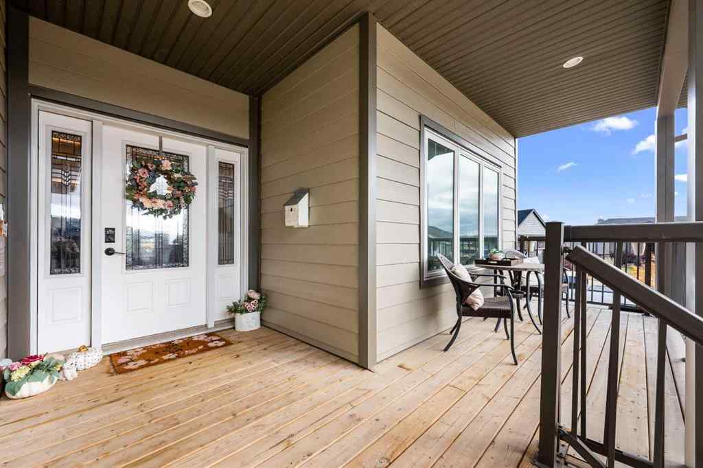 MLS® A2267840 - Unit #19 2715 73 Avenue  in Parkview Estates Lloydminster, Residential