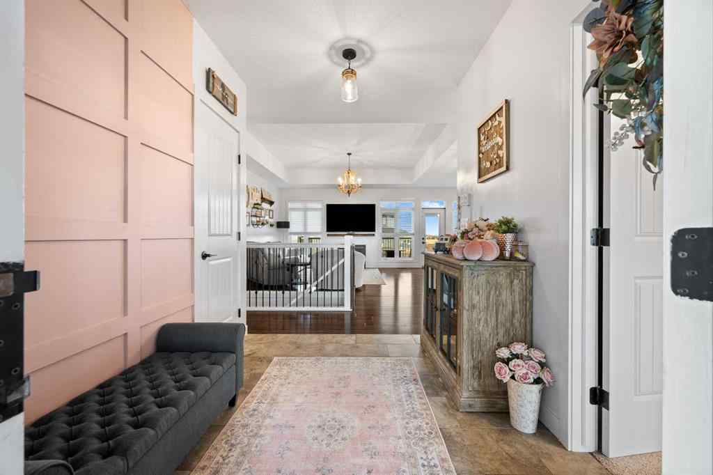 MLS® A2267840 - Unit #19 2715 73 Avenue  in Parkview Estates Lloydminster, Residential