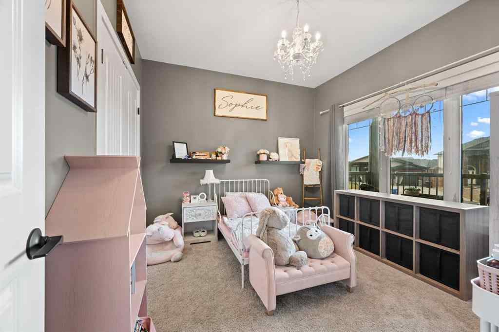 MLS® A2267840 - Unit #19 2715 73 Avenue  in Parkview Estates Lloydminster, Residential