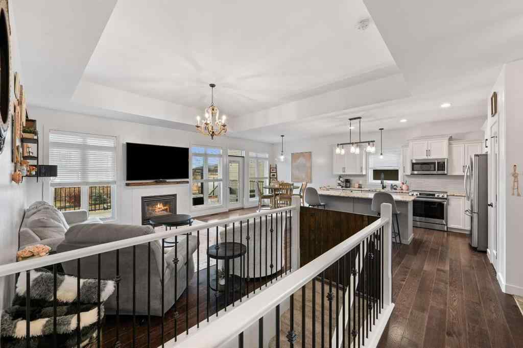 MLS® A2267840 - Unit #19 2715 73 Avenue  in Parkview Estates Lloydminster, Residential