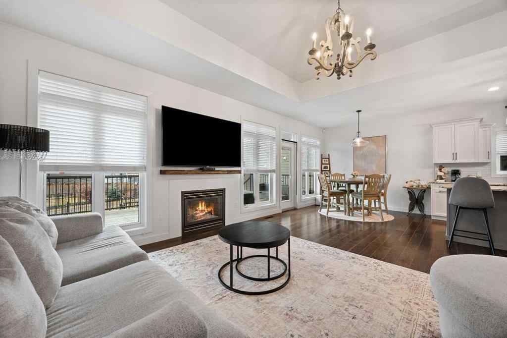 MLS® A2267840 - Unit #19 2715 73 Avenue  in Parkview Estates Lloydminster, Residential