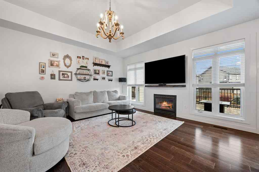 MLS® A2267840 - Unit #19 2715 73 Avenue  in Parkview Estates Lloydminster, Residential