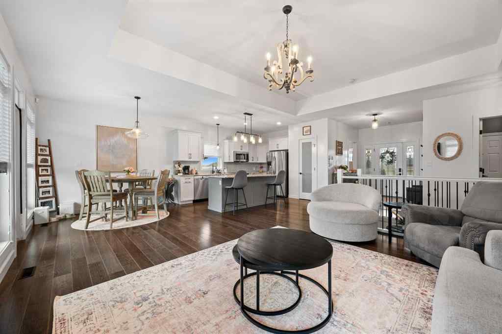 MLS® A2267840 - Unit #19 2715 73 Avenue  in Parkview Estates Lloydminster, Residential