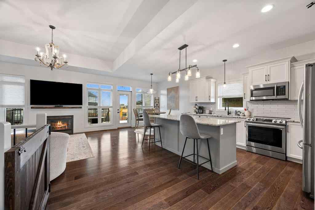 MLS® A2267840 - Unit #19 2715 73 Avenue  in Parkview Estates Lloydminster, Residential