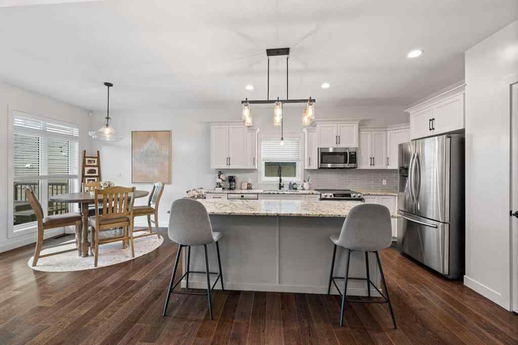 MLS® A2267840 - Unit #19 2715 73 Avenue  in Parkview Estates Lloydminster, Residential