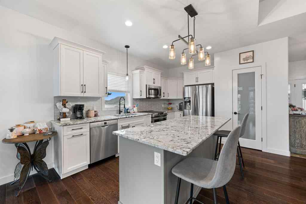 MLS® A2267840 - Unit #19 2715 73 Avenue  in Parkview Estates Lloydminster, Residential