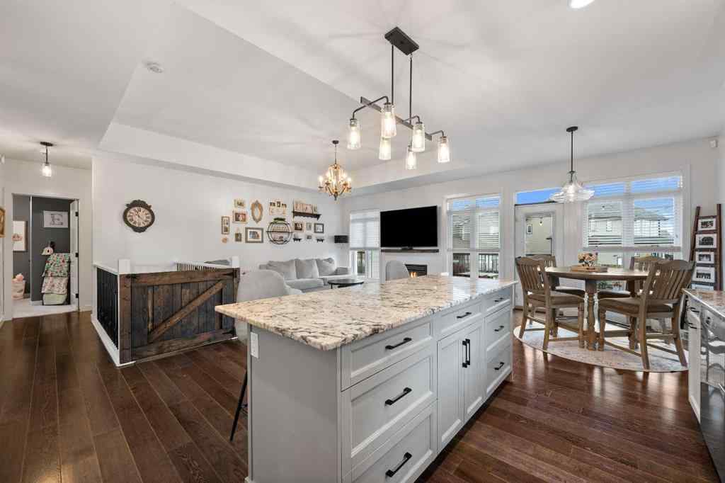 MLS® A2267840 - Unit #19 2715 73 Avenue  in Parkview Estates Lloydminster, Residential