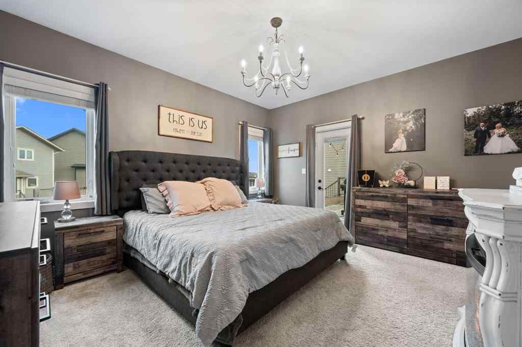 MLS® A2267840 - Unit #19 2715 73 Avenue  in Parkview Estates Lloydminster, Residential