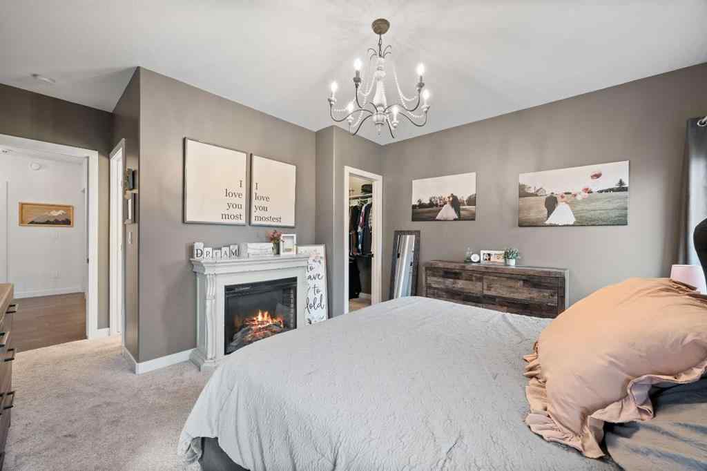 MLS® A2267840 - Unit #19 2715 73 Avenue  in Parkview Estates Lloydminster, Residential