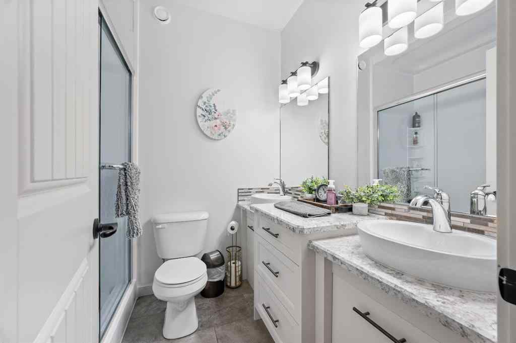 MLS® A2267840 - Unit #19 2715 73 Avenue  in Parkview Estates Lloydminster, Residential