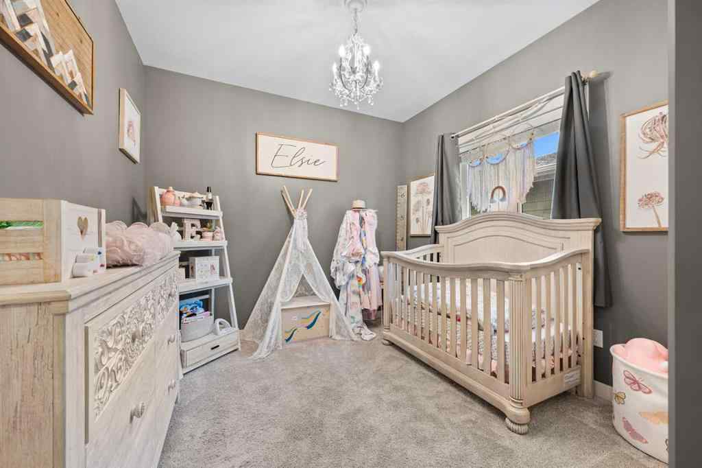 MLS® A2267840 - Unit #19 2715 73 Avenue  in Parkview Estates Lloydminster, Residential