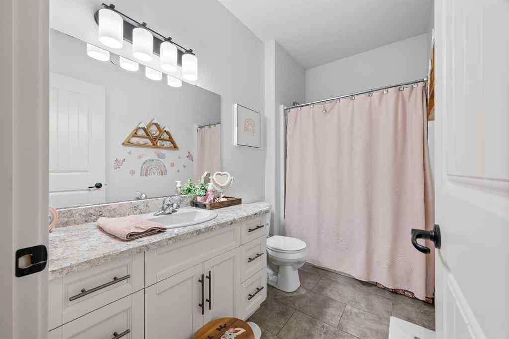 MLS® A2267840 - Unit #19 2715 73 Avenue  in Parkview Estates Lloydminster, Residential