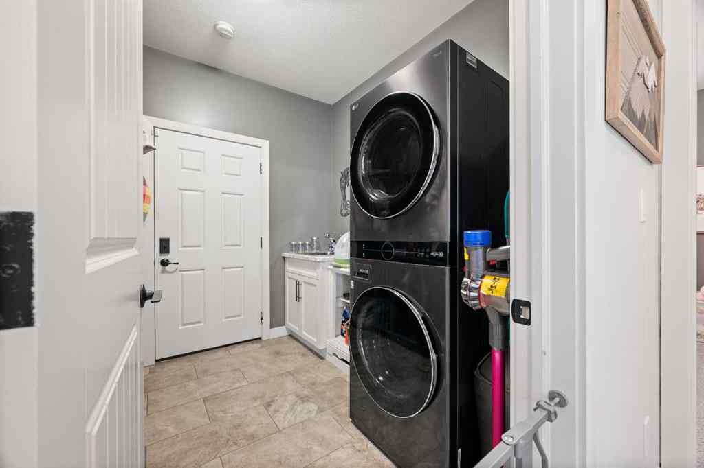 MLS® A2267840 - Unit #19 2715 73 Avenue  in Parkview Estates Lloydminster, Residential