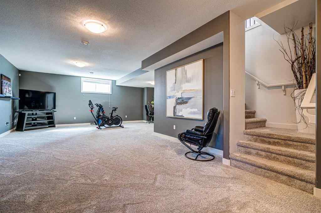 MLS® A2267840 - Unit #19 2715 73 Avenue  in Parkview Estates Lloydminster, Residential