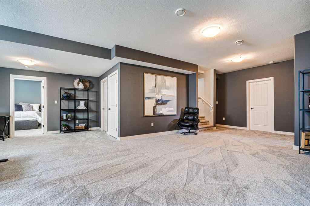 MLS® A2267840 - Unit #19 2715 73 Avenue  in Parkview Estates Lloydminster, Residential
