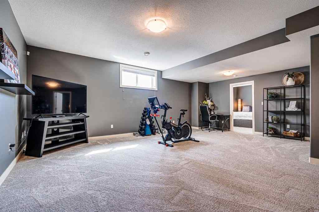 MLS® A2267840 - Unit #19 2715 73 Avenue  in Parkview Estates Lloydminster, Residential