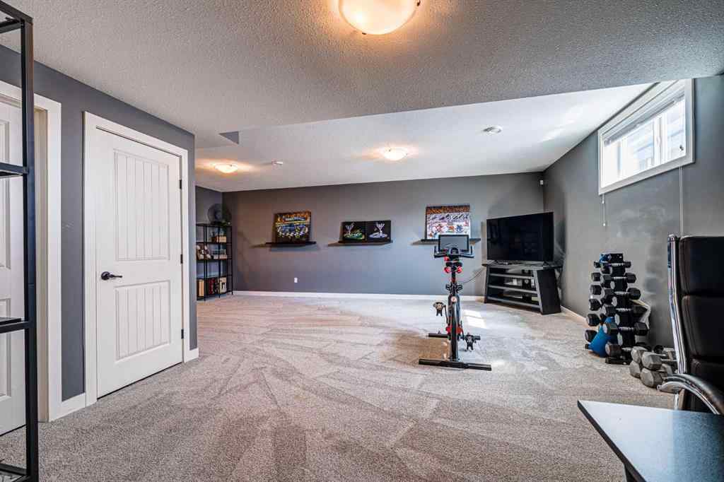MLS® A2267840 - Unit #19 2715 73 Avenue  in Parkview Estates Lloydminster, Residential