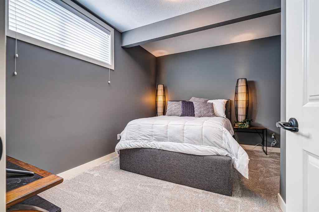 MLS® A2267840 - Unit #19 2715 73 Avenue  in Parkview Estates Lloydminster, Residential