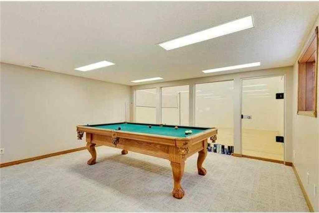 MLS® A2267841 - 175 Pumpvalley Court SW in Pump Hill Calgary, Residential