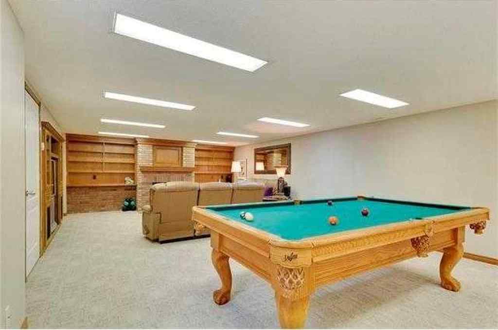 MLS® A2267841 - 175 Pumpvalley Court SW in Pump Hill Calgary, Residential