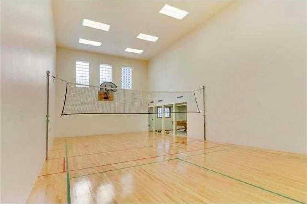 MLS® A2267841 - 175 Pumpvalley Court SW in Pump Hill Calgary, Residential